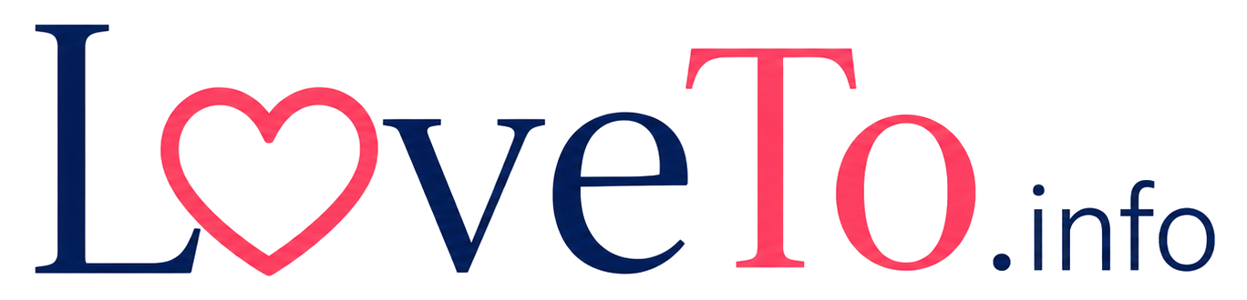 LoveTo.info